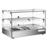 Тепловая витрина Gooder XCR-50L Cube